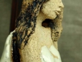 P7233530