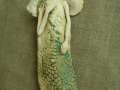 P7233532