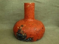 P7233572