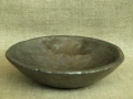 P7233578