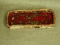 P7233585
