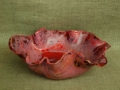 P7233587
