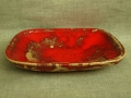 P7233593