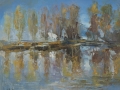 P7085597