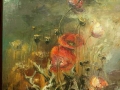 P7273599