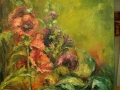 P7273604