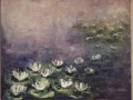 o01